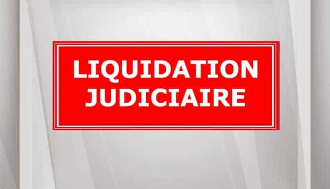 When a company is unable to meet its debts and its survival appears compromised, recourse to judicial liquidation may be considered. Reactive Executive