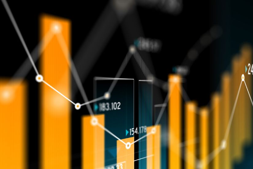 Quels sont les outils utilisés par les managers de transition ?